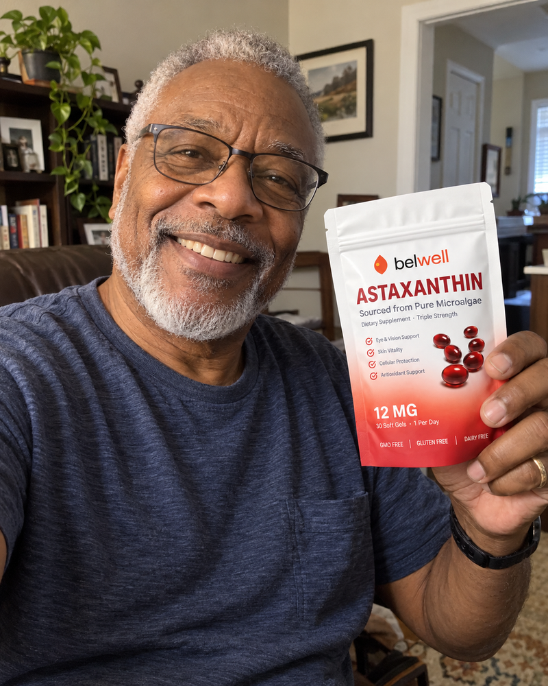 Maurice D., 64
